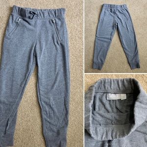 Children’s Place Joggers Size 5/6
